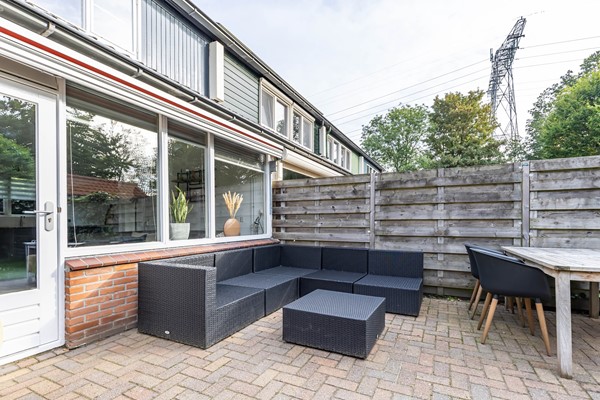 Orchideestraat 135-35.jpg